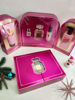Imagen de Victoria's Secret Perfume Bombshell Estuche.
